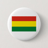 Bolivia vlag
