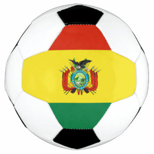 bolivie