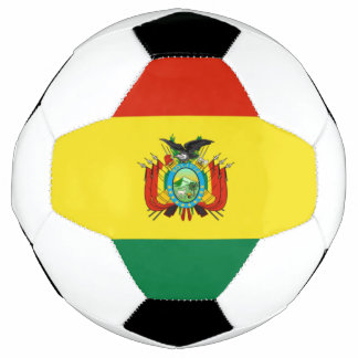 bolivie