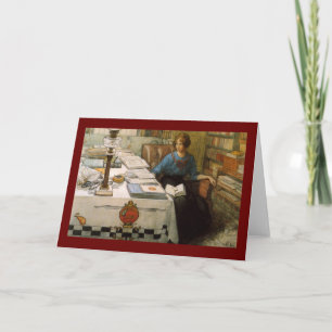 Bolla in de bibliotheek kaart