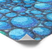 bollen poster (Hoek)