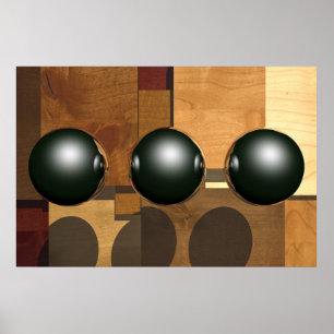 bollen poster