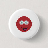 Bollie Button (Voorkant)