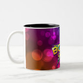Bolly Mug (Gauche)