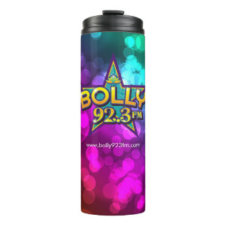 Bolly Tumbler Thermosbeker