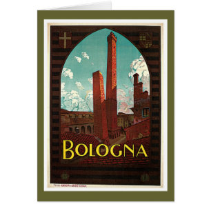 Bologna
