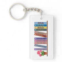 Bologstapel PG-reeks