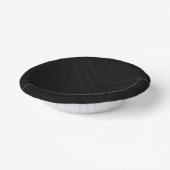 Bols En Carton Acceptation | Texture géométrique foncée (Angulaire)