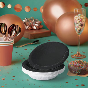 Bols En Carton Acceptation   Texture gothique foncée