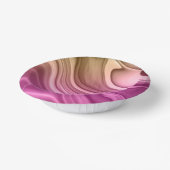 Bols En Carton Alcohol Ink Set Aurora Digital Paper-40817 (Angulaire)