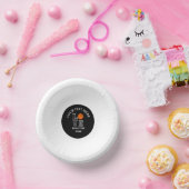 Bols En Carton Basket-ball Anniversaire Cadeau, Basketball Joueus (Fête)