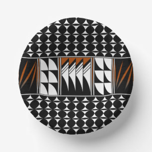 Bols En Carton Bénédiction des plumes du sud-ouest