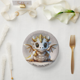 Bols En Carton "Blazing Ember"