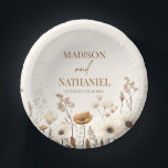 Bols En Carton Boho Fleur sauvage Fleur sauvage Floral Jardin Mar<br><div class="desc">Voici Boho Fleur sauvage Fleur Fleur Fleur Fleur Fleur Fleur Jardin Mariage Bol Papier Bowls!</div>