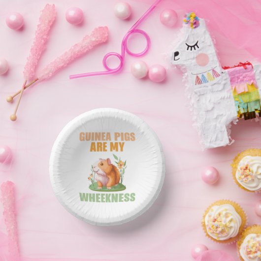 Bols En Carton Bol en papier à roue (Fête)