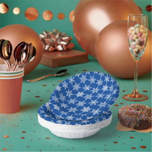 Bols En Carton Bol en papier de vacances