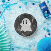 Bols En Carton Bol en papier d'Halloween (Fête)