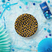 Bols En Carton Bol en papier d'Halloween (Fête)