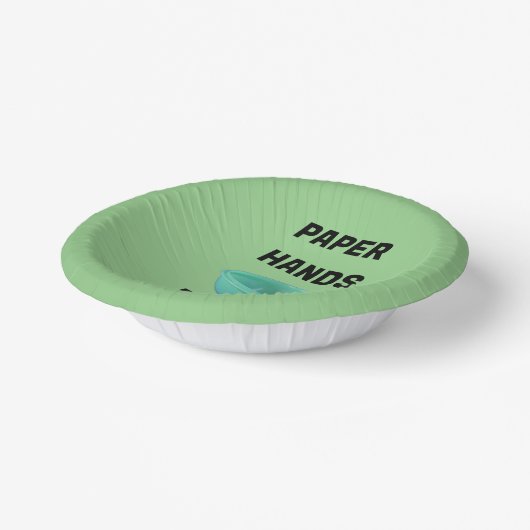 BOLS EN CARTON BOULES PAPIER MAINS PAPIER (Angulaire)