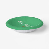 Bols En Carton Bowl 19th Hole Pub Party (Angulaire)