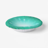 Bols En Carton Bulles lumineuses (Angulaire)