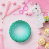 Bols En Carton Bulles lumineuses (Fête)