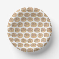 Cannelle Rouleau Pâtisserie Produits cuits au four