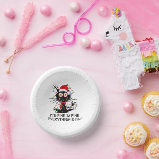 Bols En Carton C'est bon ! Bol en papier (Fête)