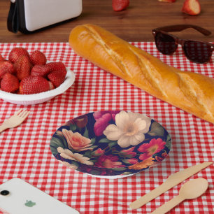 Bols En Carton Citation Positive Inspirant Typographie Moderne Po