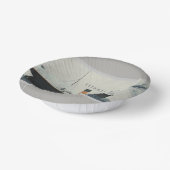 Bols En Carton Classic TITANIC Party Paper Bowl (Angulaire)