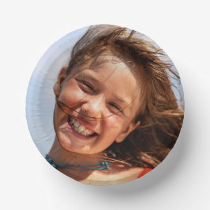 Bols En Carton Créer votre propre photo de famille personnalisée