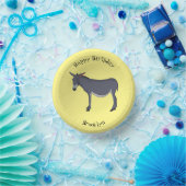 Bols En Carton Donkey cartoon (Fête)