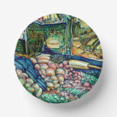 Bols En Carton Encelade (Recto)