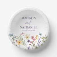 Fleur sauvage Fleur Fleur Flore Jardin Mariage