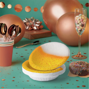 Bols En Carton Fun Beer Brasserie boire happy hour Party