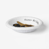 Bols En Carton Illustration d'un camion à grande échelle (Angulaire)