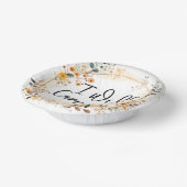 Bols En Carton Je Vous Porterai De La Musique (Angulaire)