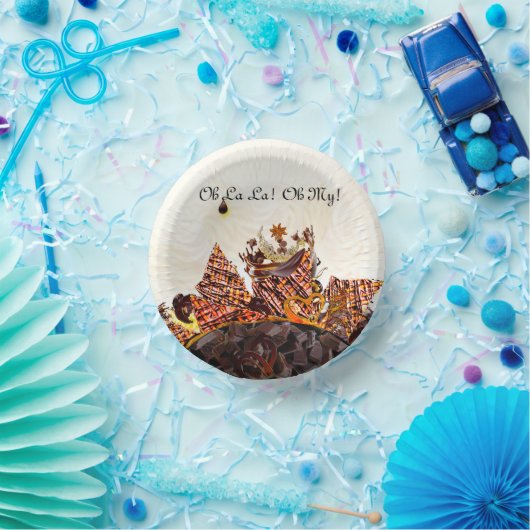 BOLS EN CARTON JOURNÉE DU SOLEIL DOUCE ! :) (Fête)