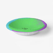 Bols En Carton Kartenhaus | Ungewöhnliche Geschäftsausstattung (Angulaire)