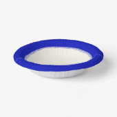 BOLS EN CARTON LAPIS (Angulaire)