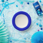 BOLS EN CARTON LAPIS (Fête)
