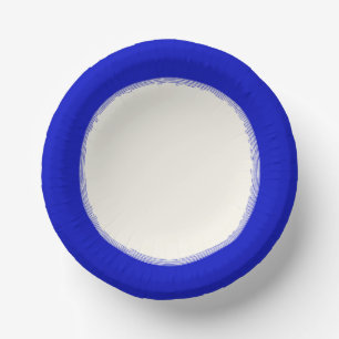 BOLS EN CARTON LAPIS