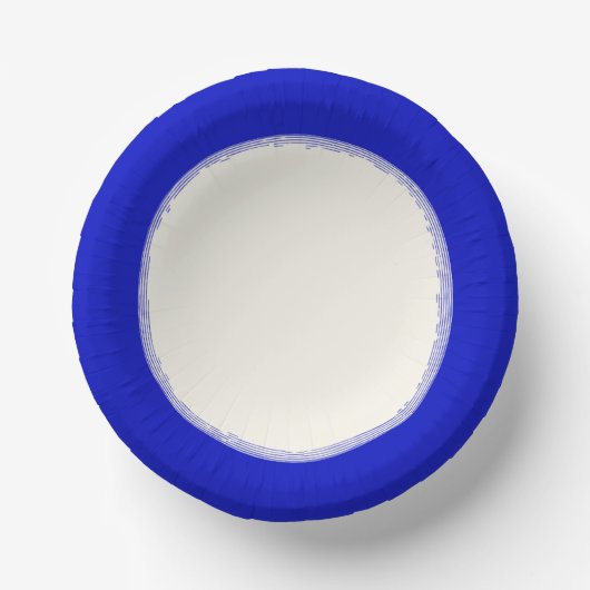 BOLS EN CARTON LAPIS (Recto)