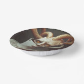 Bols En Carton lundi matin blues (Angulaire)