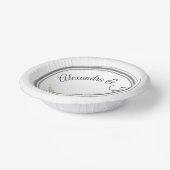 Bols En Carton Mariage Verse Bible Catholique Cadre (Angulaire)