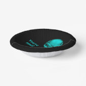 Bols En Carton Mauvais Alien, Tu es le prochain ! (Angulaire)