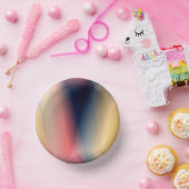 Bols En Carton Mirage (Fête)