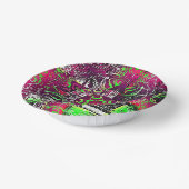 Bols En Carton Mon Nom N'Est Pas Donna (Angulaire)