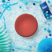 Bols En Carton Noël Poinsettia (Fête)