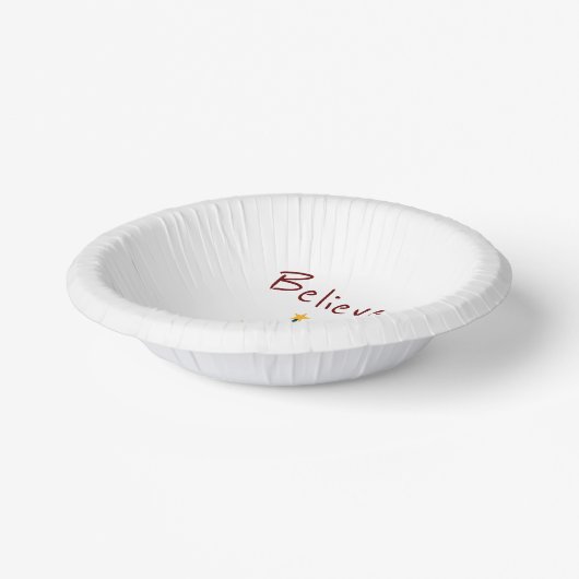 Bols En Carton Noël Tree mignonne Fête de Vacances tendance (Angulaire)